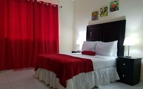 Mh Boutique Hotel